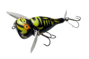 Nories Washer Crawler – Japan Import Tackle