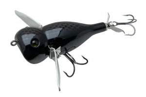 Nories Washer Crawler – Japan Import Tackle Nories Washer Crawler – Japan Import Tackle