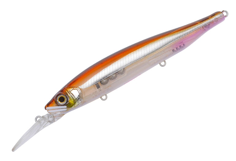 Gan Craft REST128