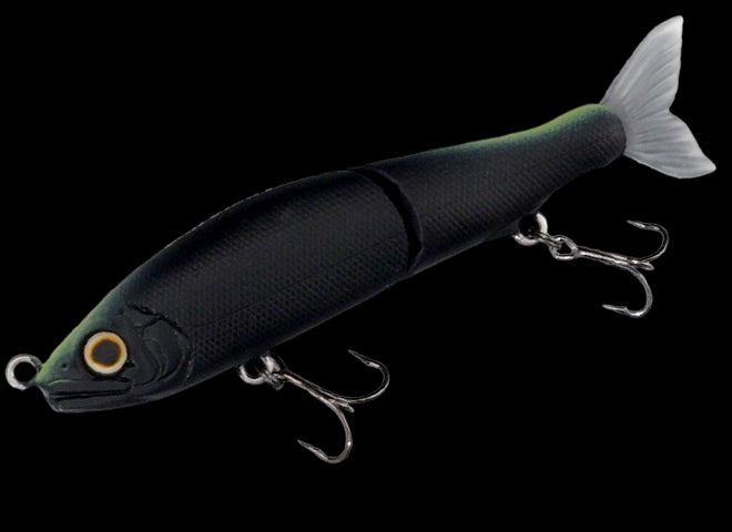 Gan Craft Jointed Claw 70