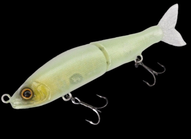 Gan Craft Jointed Claw 70