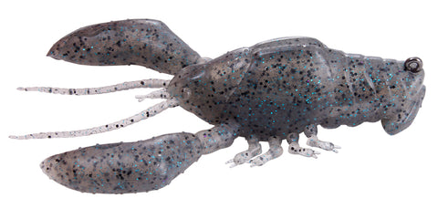MegaBass Sleeper Craw