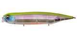 MegaBass Dog X Diamante