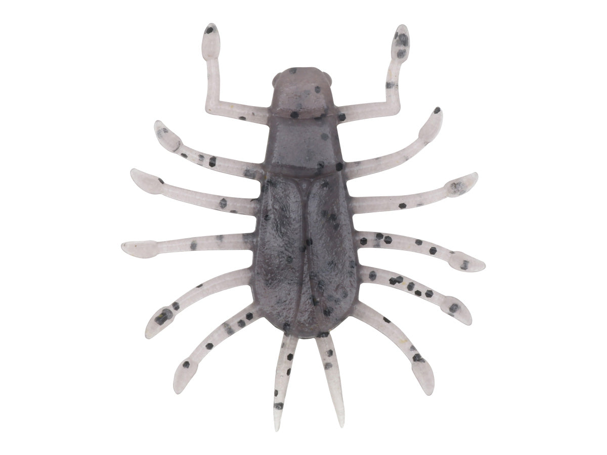 Deps WIGGLEBUG