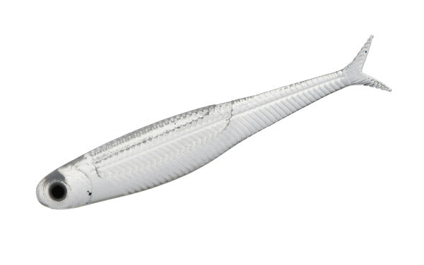 DSTYLE VIROLA 2.8"
