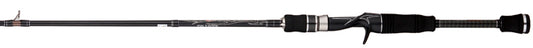 Gan Craft Fishing Rod