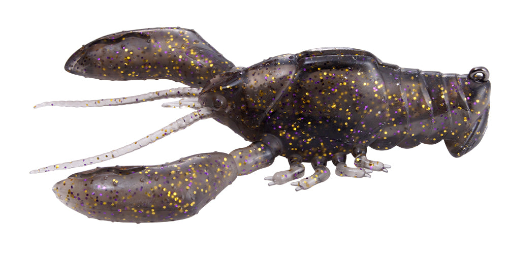 MegaBass Sleeper Craw