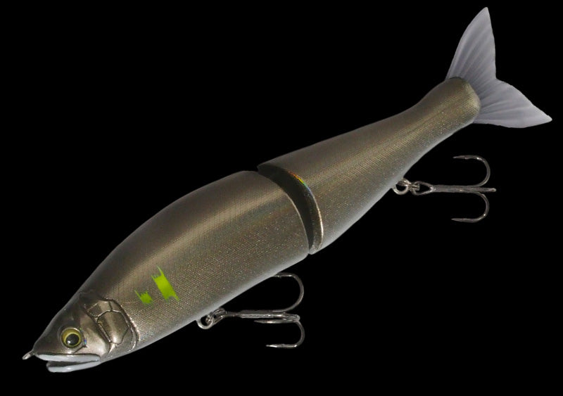 Gan Craft Jointed Claw 178