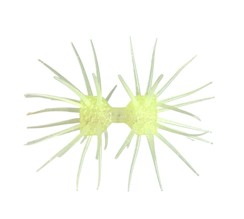 Imakatsu Dumbbell Crab Elastomer