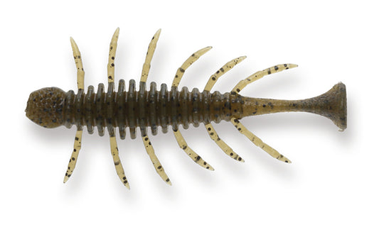 Imakatsu EVIFLY