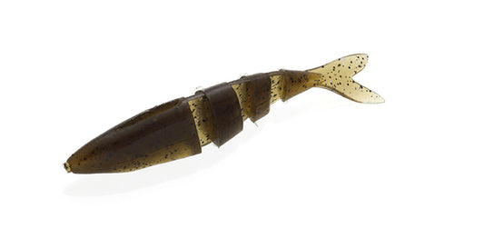 Imakatsu Javallon Fly 65