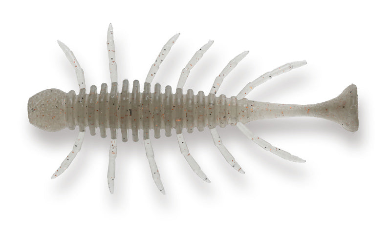 Imakatsu EVIFLY
