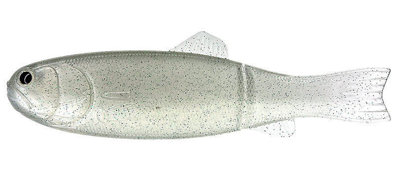 Imakatsu BASS WORM 145