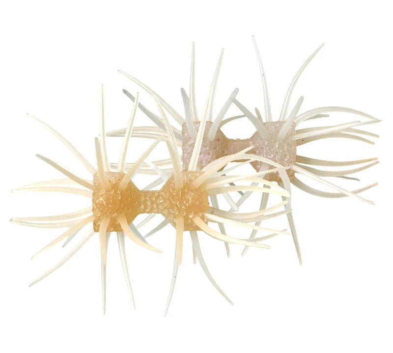 Imakatsu Dumbbell Crab Elastomer