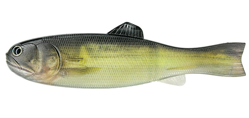 Imakatsu BASS WORM 145