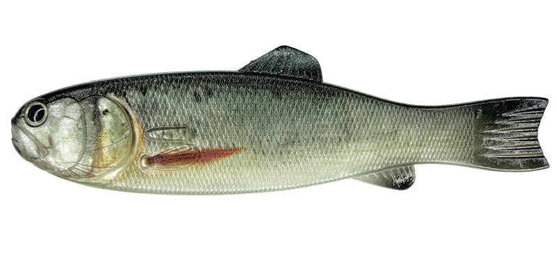 Imakatsu BASS WORM 145