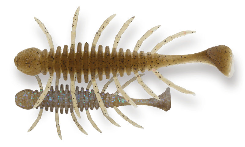Imakatsu EVIFLY