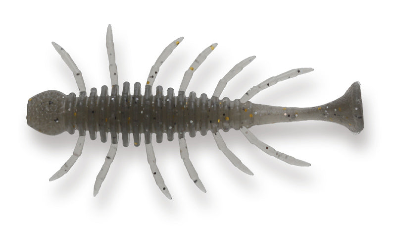 Imakatsu EVIFLY
