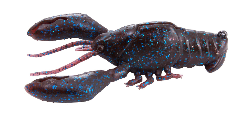 MegaBass Sleeper Craw