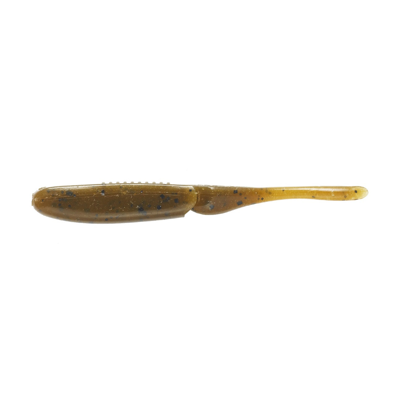 TIEMCO LOCOISM Linkin Shad 3"