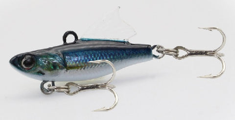 Little Jack – Japan Import Tackle