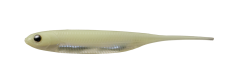 Fish Arrow Flash J 4" SW