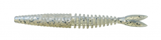 Still Bait 改(Kai) 4" - DISCONTINUED