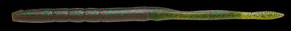 Nories Shrilpin 6.5"