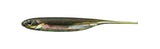 Fish Arrow Flash J 3"