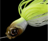 Gan Craft Killers Type-1 Spinnerbait