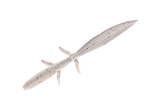 Jackall DB UMA KASUMI 3.3"