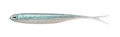 Fish Arrow Flash J Split Heavy Weight