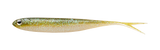 Fish Arrow Flash J Split Heavy Weight