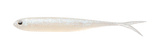Fish Arrow Flash J Split Heavy Weight