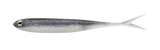 Fish Arrow Flash J Split Heavy Weight