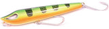 Frog Products Skimmer Core Fighter
