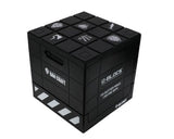 Gan Craft G-BLOCK