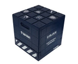 Gan Craft G-BLOCK