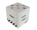 Gan Craft G-BLOCK
