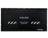 Gan Craft G-BLOCK