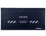 Gan Craft G-BLOCK