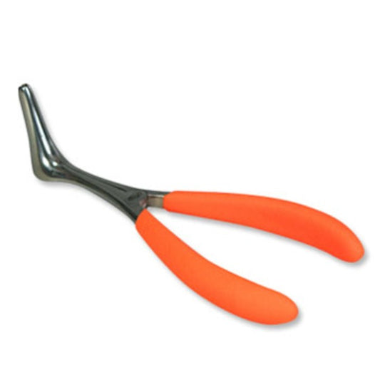 G7 Tube Plier