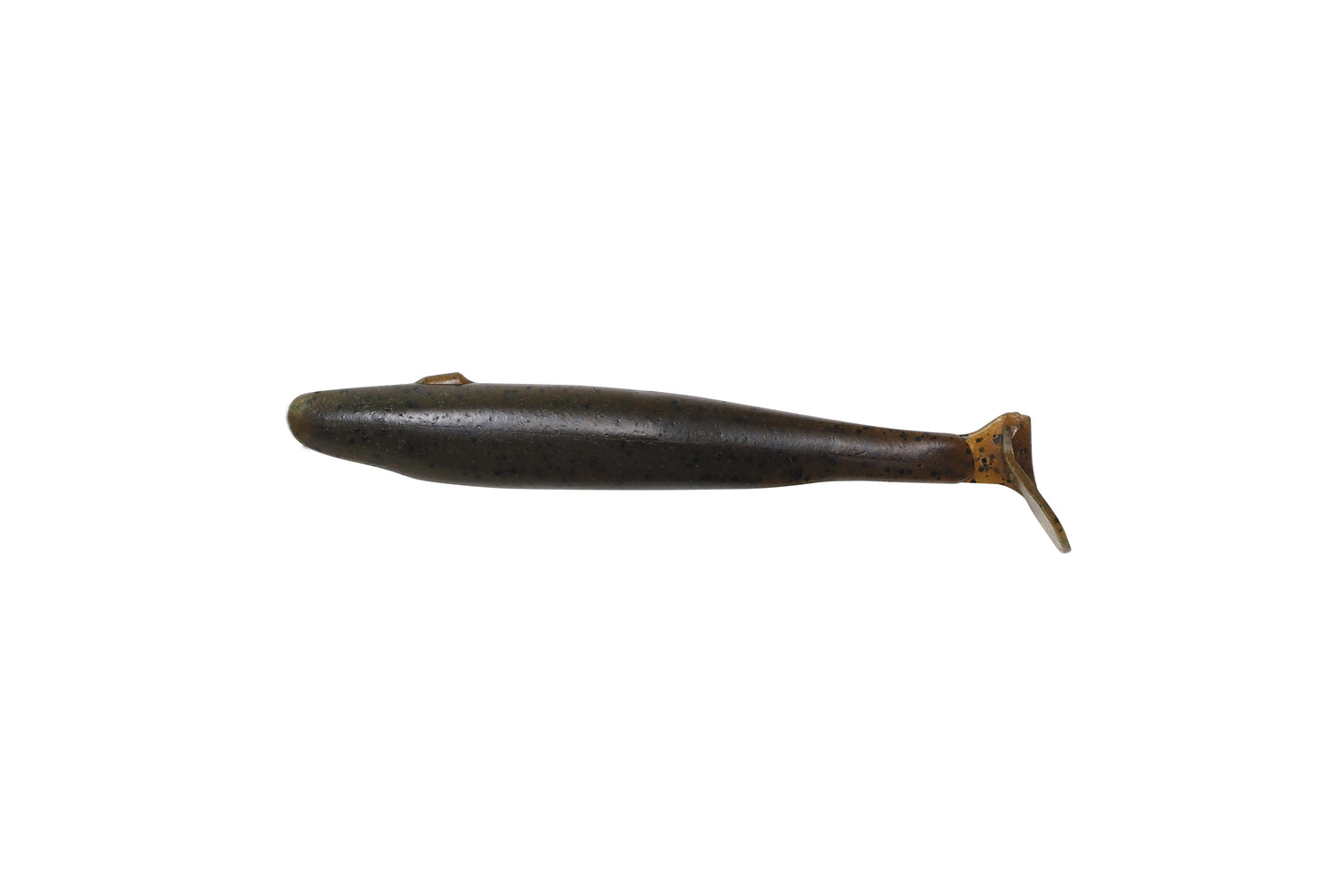 Gan Craft Bariki Shad