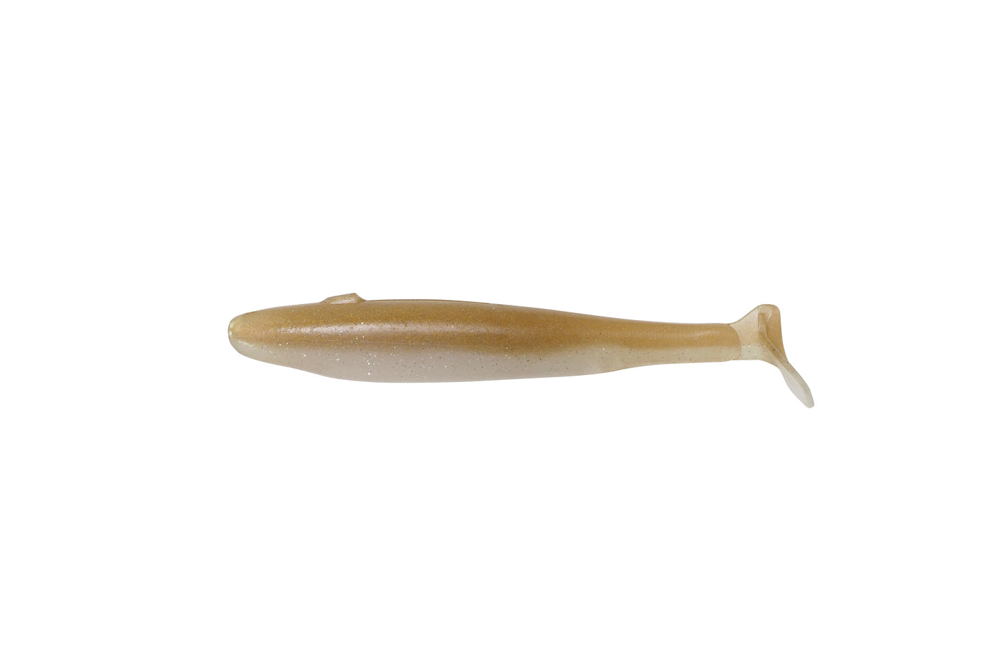 Gan Craft Bariki Shad