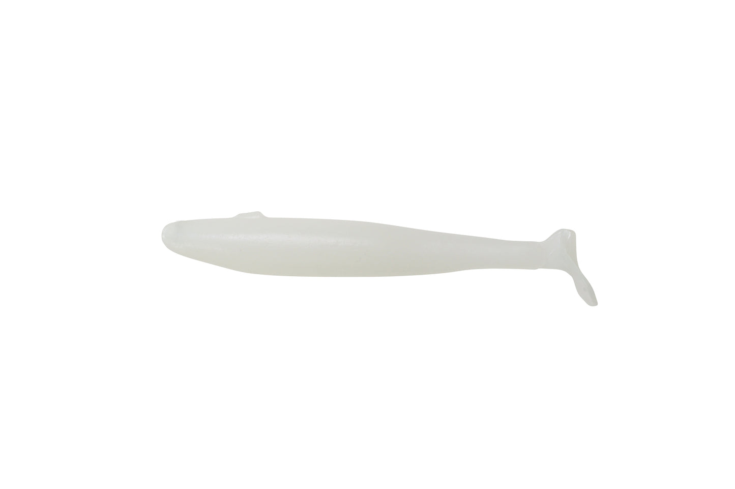 Gan Craft Bariki Shad