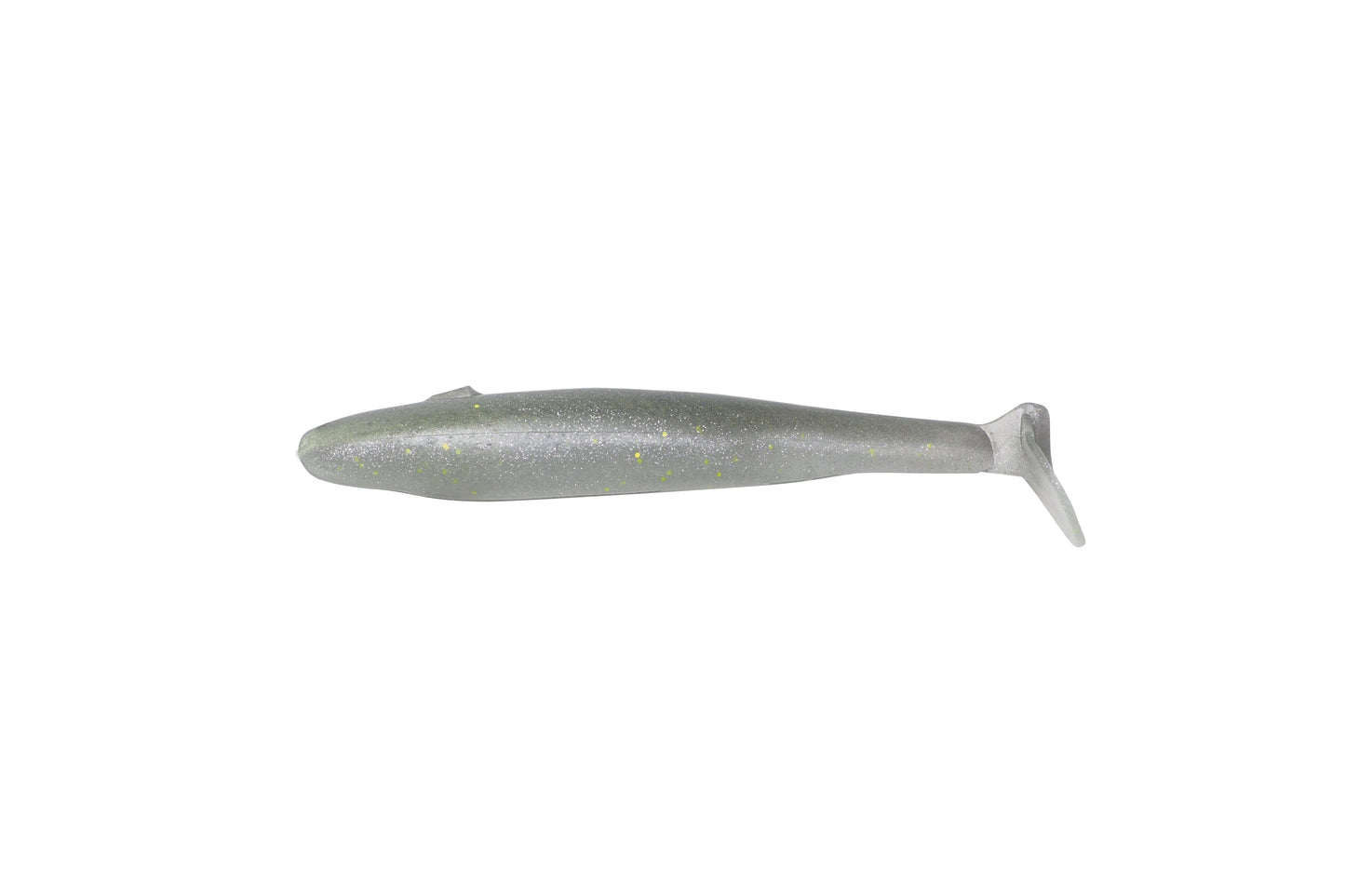 Gan Craft Bariki Shad