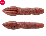 Fish Arrow Heavy Poop 3.6