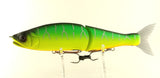 Gan Craft Jointed Claw 178