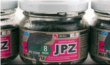 Marukyu JPZ Hook Pellets 50g