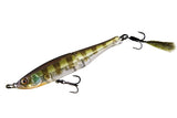 Jackall SpyTail 70SS